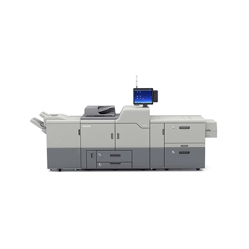 артикул 409164 картинка 