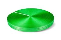 Лента текстильная TOR 5:1 60 мм 6000 кг (зеленый) (Q)