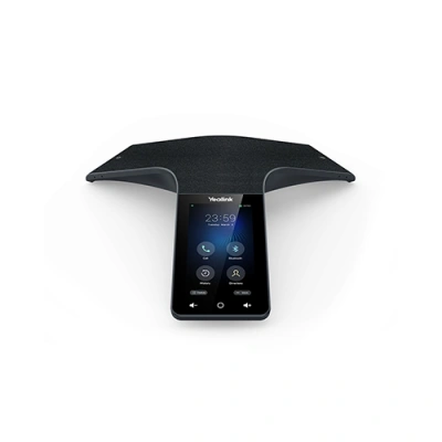 Конференц-телефоны Yealink CP965