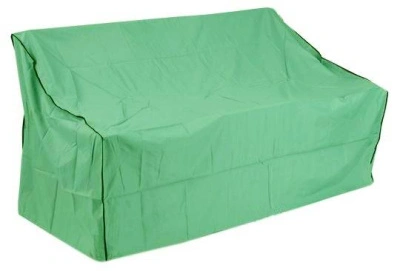 Тент-чехол защитный для скамеек 0,6 м (90 см)