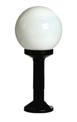 Таль ручная рычажная TOR ТРР-ТРШСР 2,0ТХ6М (серия G)