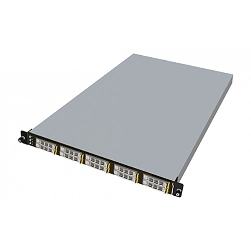 артикул FPD-15-SP-12032-CTO картинка 