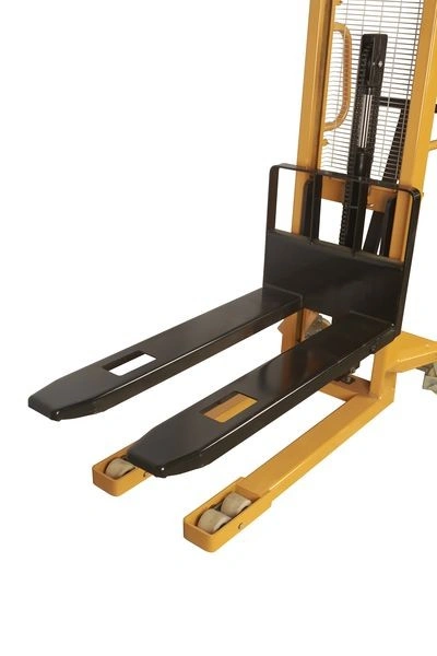 Штабелер гидравлический 0,5 т 1,6 м XILIN SDJ500