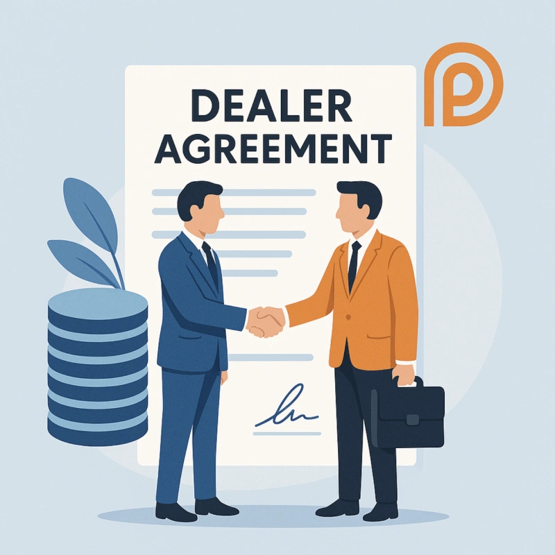 Plastelo и ПОЛИТИМ: официальное дилерство и более 100 новых позиций в каталоге