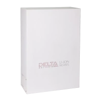 стационарный литиевый накопитель powerwall 5.12kwh 51.2v артикул 1119010320001