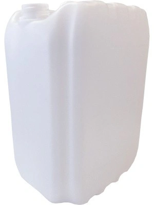 Канистра 20л, арт. КП 20 Стандарт 750гр, код: 30026