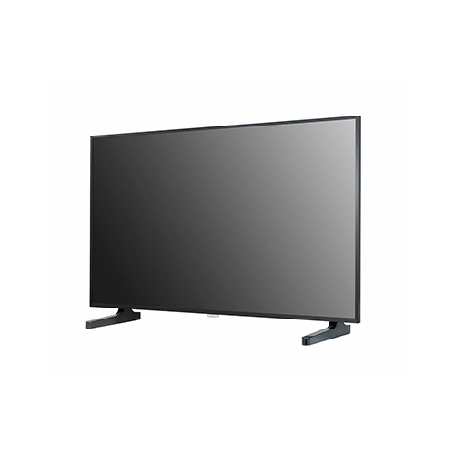 артикул 86UH5J-H картинка 