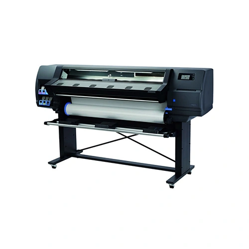 артикул V7L46A картинка 