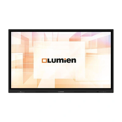 Интерактивная панель Lumien LMP8602ELRU (LMP8602ELRU)