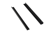 slsb артикул 4512670010291