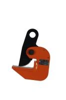 Захват горизонтальный TOR DHQA (г/п 3,2 т, лист 0-45 мм)