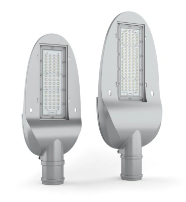 Светильник консольный светодиодный «Паскаль»