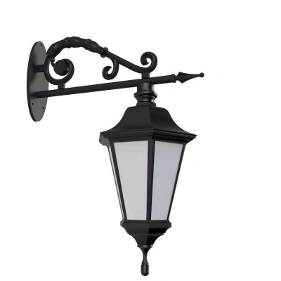 Кронштейн настенный К-2