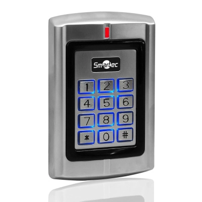 СКУД Smartec ST-SC140EK