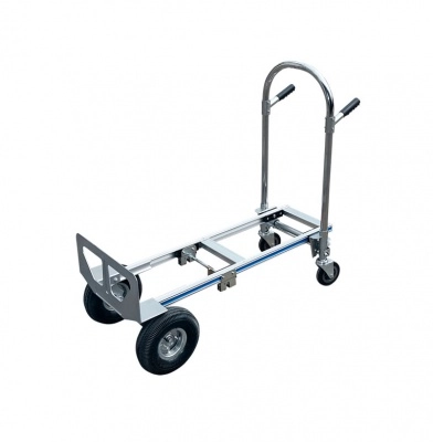 Тележка специальная Стелла-техник КТ-2143 трансформер, металл