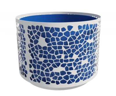 Цветочница «Филигран» большая, диаметр 1200 мм