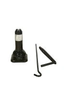 Домкрат винтовой TOR ДВ 2,0 т 215-485 мм