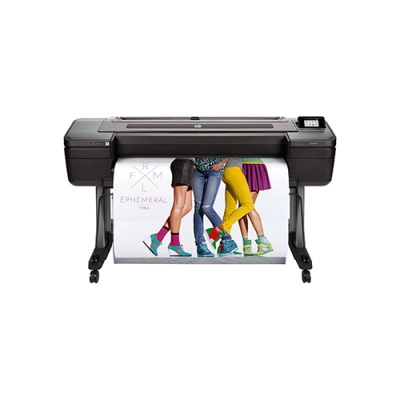 Широкоформатный плоттер HP DesignJet Z9+dr 44" (X9D24A)