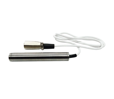 Оптический датчик С-100 