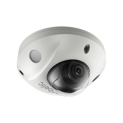 Видеокамера Nobelic NBLC-2432F-MASD