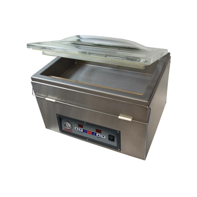 Упаковщик банкнот DoCash 2241