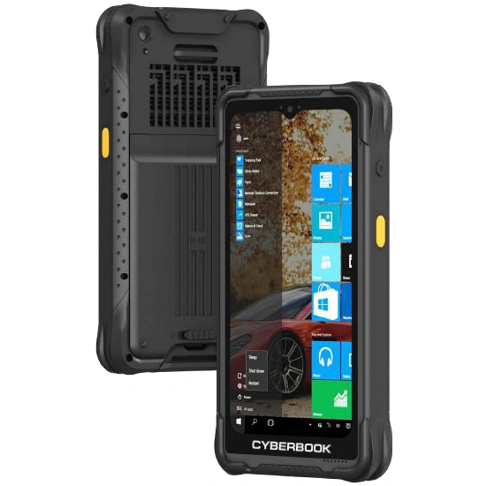 артикул  картинка 