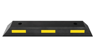 Делиниатор резиновый КР-1,0