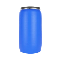 Бочка Open Top 262л