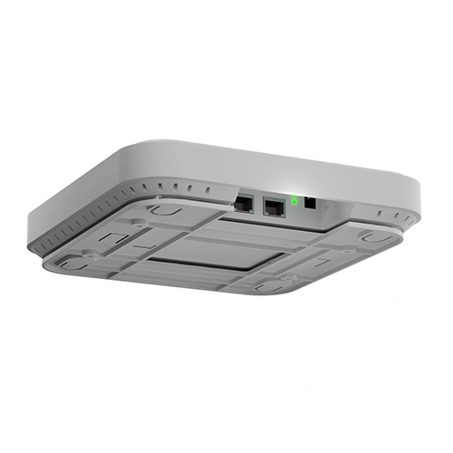 артикул ТК011382 картинка 