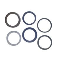 Ремкомплект гидроцилиндра для штабелеров SDR/SDK