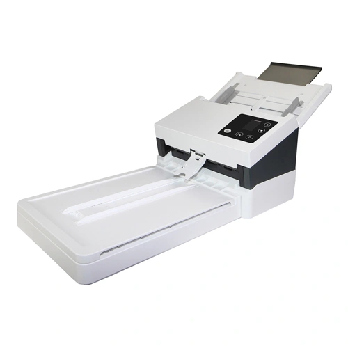 артикул 000-0917-02G/000-0917-07G картинка 