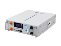 стационарный литиевый накопитель power unit wk5 ssb w артикул 3219020220010