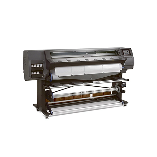 артикул V8N83A картинка 