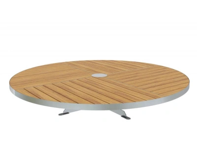 Карусель BALKWOOD «Таррагона»