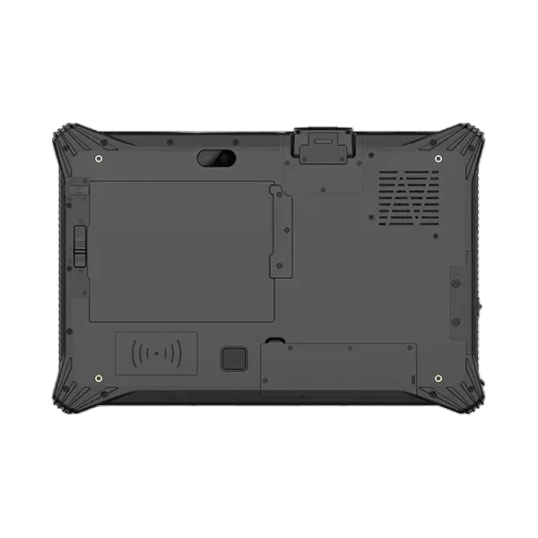 артикул  картинка 