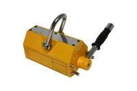 Захват магнитный TOR PML-A 2000 (г/п 2000 кг) (X)*