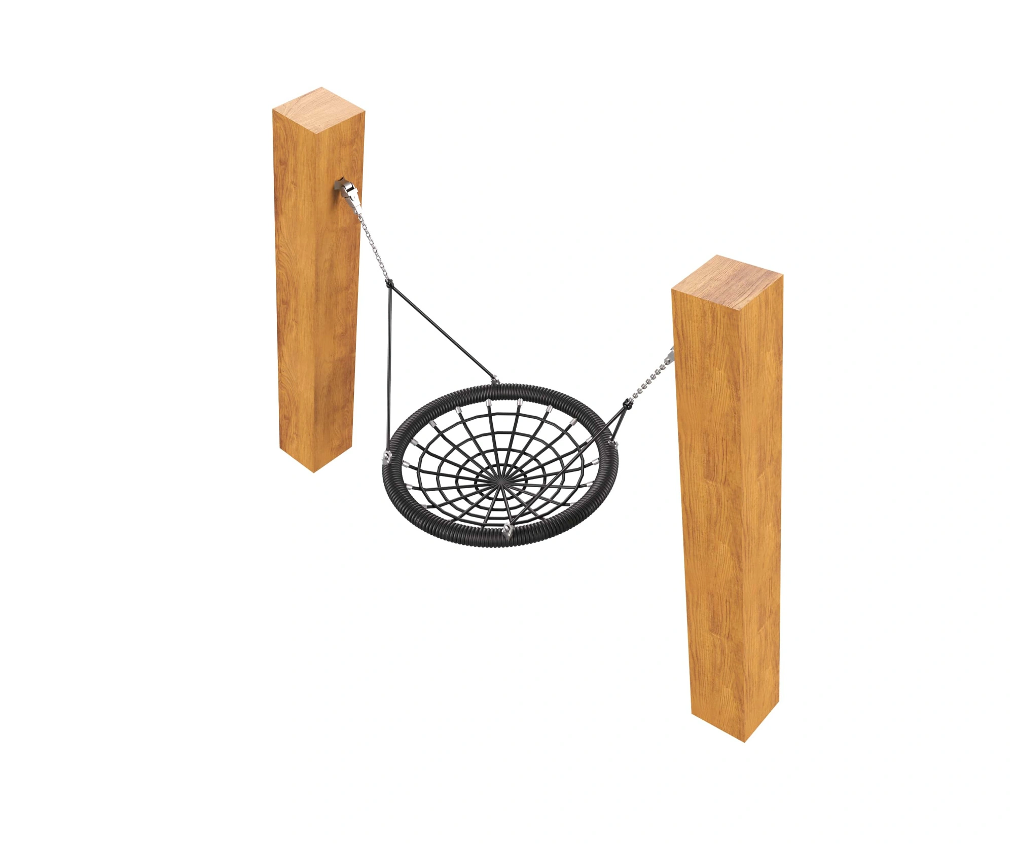 Качели BALKWOOD «Лима»