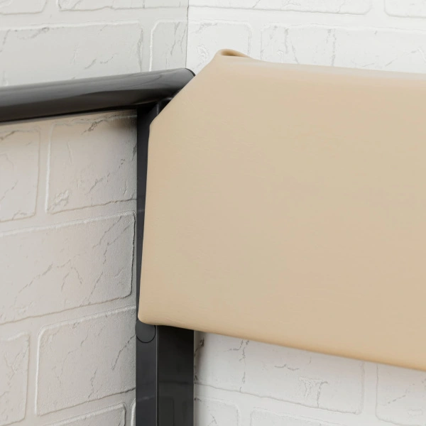 Кровать – Рундук одноярусная «КР-1» 