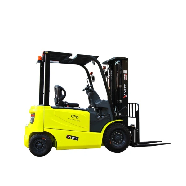 Пластиковый ящик 6280, 594х396х280 мм