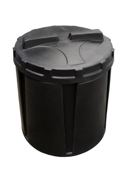 Элемент доборный 700 мм