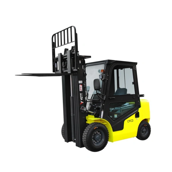 Гигиенический поддон V1 сплошной на трёх полозьях 1200х800 с бортиком