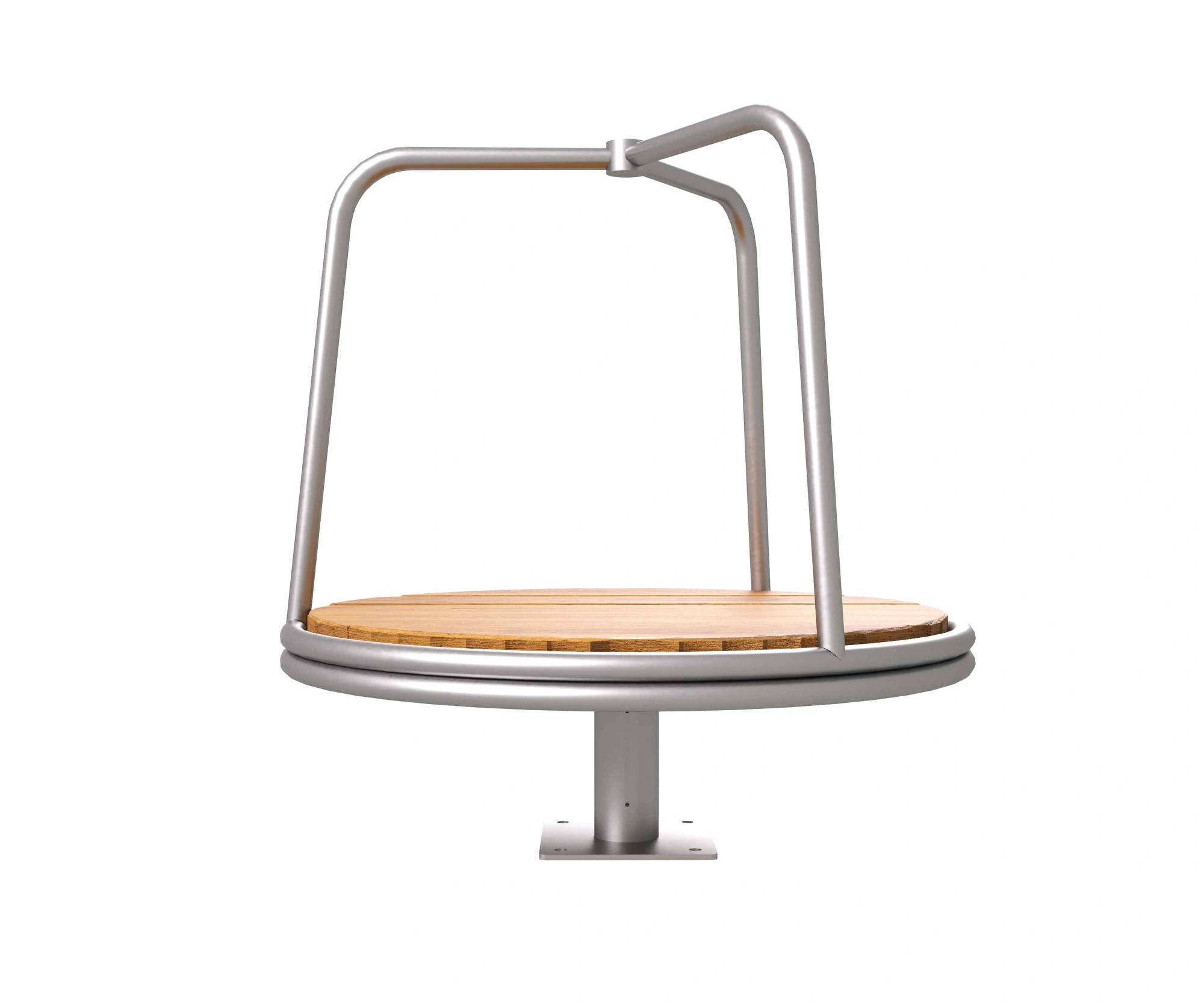 Карусель «Беатрис»