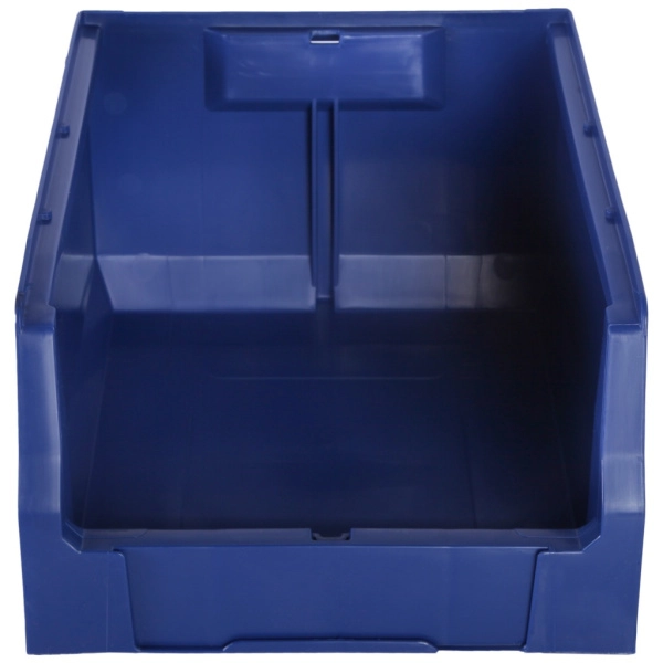 Складской лоток Logic Store 12.412, 300x225x150 мм