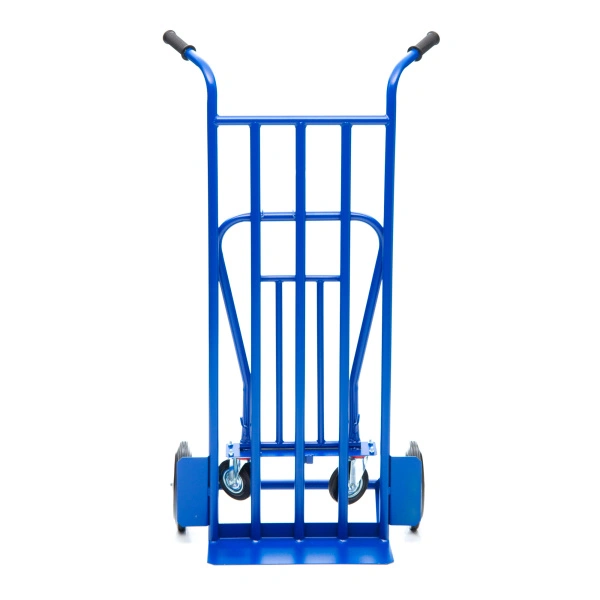 Тележка специальная Стелла-техник КГК-350-К трансформер