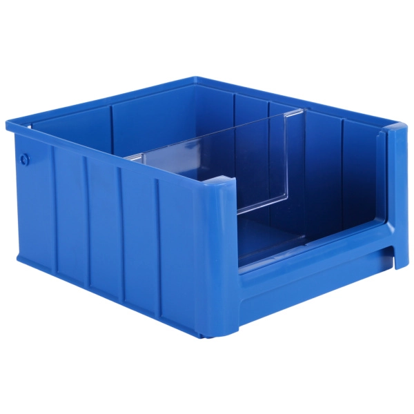 Контейнер полочный SK 3214, 300x234x140 мм