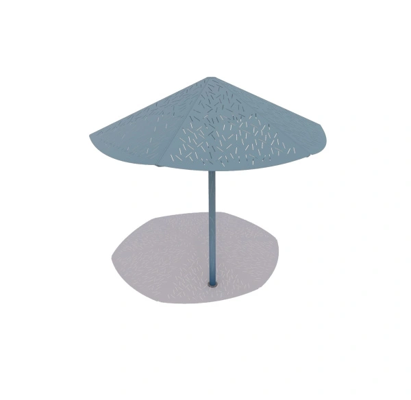 Навес "Ремикс"