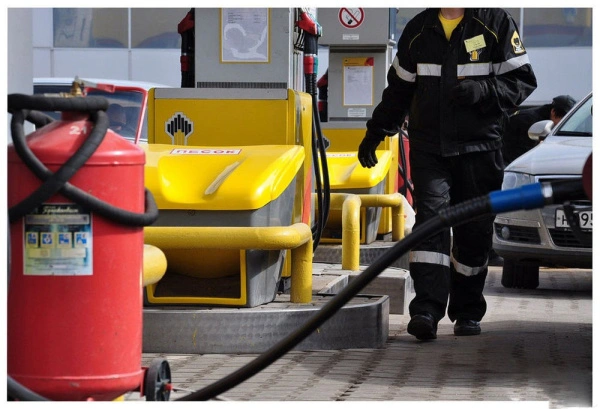 Контейнер для песка Boxsand 0,25 куб.м. с замком и окном для отбора песка