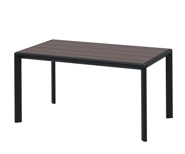 Стол 1500 «Лаундж пад» Стол 1500 мм