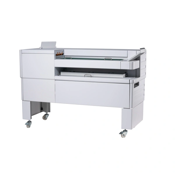 артикул 300-410091 картинка 