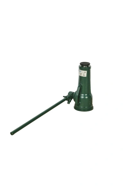 Домкрат винтовой TOR ДВ 8,0 т (X)*